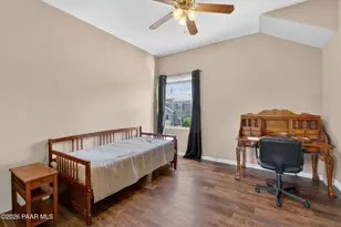 1716 Alpine Meadows Ln, Prescott, AZ 86303 - Photo 19