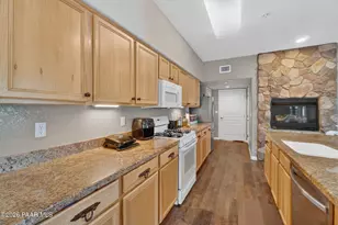 1716 Alpine Meadows Ln, Prescott, AZ 86303 - Photo 9