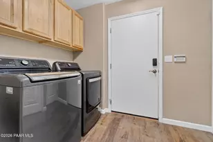 1716 Alpine Meadows Ln, Prescott, AZ 86303 - Photo 11