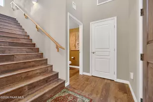 1716 Alpine Meadows Ln, Prescott, AZ 86303 - Photo 3