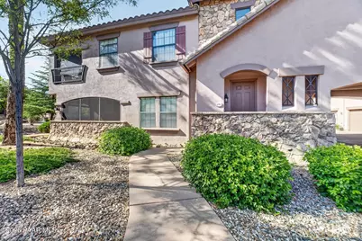 1716 Alpine Meadows Lane #1004, Prescott, AZ 86303 - Photo 1