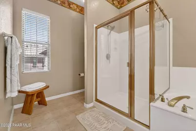 1716 Alpine Meadows Lane #1004, Prescott, AZ 86303 - Photo 17
