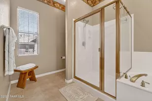 1716 Alpine Meadows Ln, Prescott, AZ 86303 - Photo 17