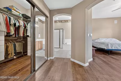 1716 Alpine Meadows Lane #1004, Prescott, AZ 86303 - Photo 15