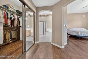 1716 Alpine Meadows Ln, Prescott, AZ 86303 - Photo 15