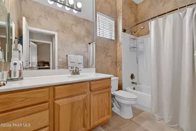 1716 Alpine Meadows Lane #1004, Prescott, AZ 86303 - Photo 21