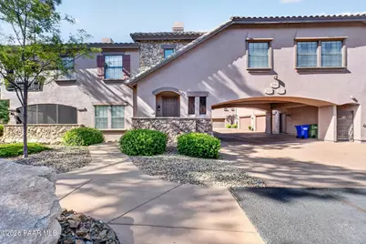 1716 Alpine Meadows Lane #1004, Prescott, AZ 86303 - Photo 25