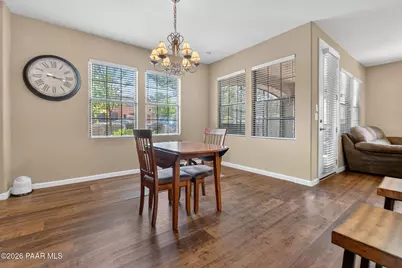1716 Alpine Meadows Lane #1004, Prescott, AZ 86303 - Photo 5