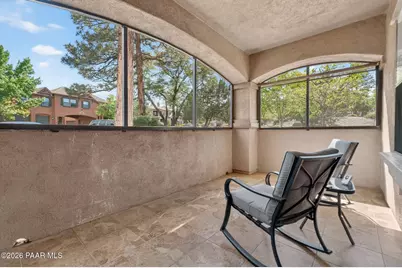 1716 Alpine Meadows Lane #1004, Prescott, AZ 86303 - Photo 23