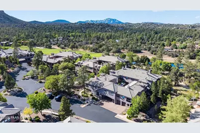 1716 Alpine Meadows Lane #1004, Prescott, AZ 86303 - Photo 27