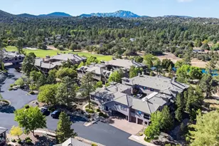 1716 Alpine Meadows Ln, Prescott, AZ 86303 - Photo 27