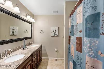 4624 N Lodgepole Court, Prescott Valley, AZ 86314 - Photo 37