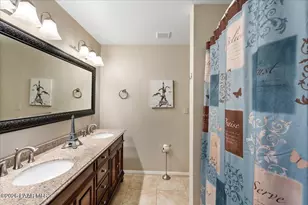 4624 N Lodgepole Ct, Prescott Valley, AZ 86314 - Photo 37