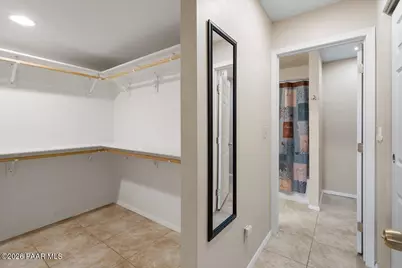 4624 N Lodgepole Court, Prescott Valley, AZ 86314 - Photo 35