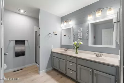 4624 N Lodgepole Court, Prescott Valley, AZ 86314 - Photo 15