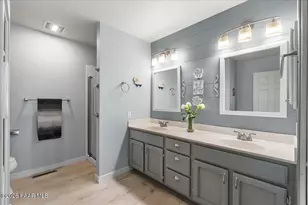 4624 N Lodgepole Ct, Prescott Valley, AZ 86314 - Photo 15