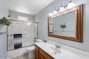 4624 N Lodgepole Ct, Prescott Valley, AZ 86314 - Photo 19
