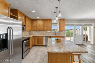 4624 N Lodgepole Court, Prescott Valley, AZ 86314 - Photo 29