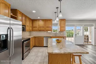 4624 N Lodgepole Ct, Prescott Valley, AZ 86314 - Photo 29