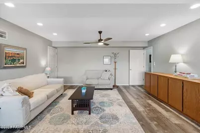4624 N Lodgepole Court, Prescott Valley, AZ 86314 - Photo 25