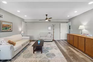 4624 N Lodgepole Ct, Prescott Valley, AZ 86314 - Photo 25