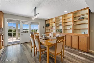 4624 N Lodgepole Ct, Prescott Valley, AZ 86314 - Photo 27