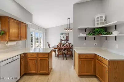 4624 N Lodgepole Court, Prescott Valley, AZ 86314 - Photo 11