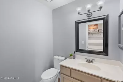 4624 N Lodgepole Court, Prescott Valley, AZ 86314 - Photo 17