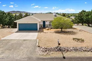 4624 N Lodgepole Ct, Prescott Valley, AZ 86314 - Photo 1