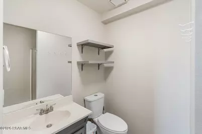 4624 N Lodgepole Court, Prescott Valley, AZ 86314 - Photo 33