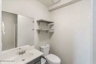 4624 N Lodgepole Ct, Prescott Valley, AZ 86314 - Photo 33
