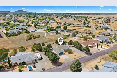 4624 N Lodgepole Court, Prescott Valley, AZ 86314 - Photo 41