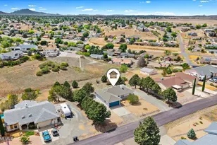 4624 N Lodgepole Ct, Prescott Valley, AZ 86314 - Photo 41