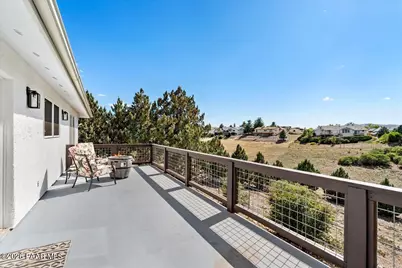 4624 N Lodgepole Court, Prescott Valley, AZ 86314 - Photo 21