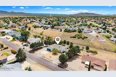 4624 N Lodgepole Court, Prescott Valley, AZ 86314 - Photo 43