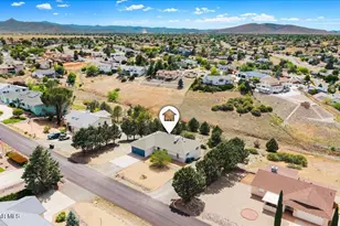 4624 N Lodgepole Ct, Prescott Valley, AZ 86314 - Photo 43