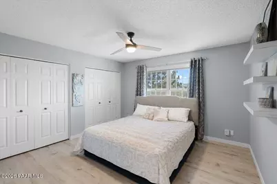 4624 N Lodgepole Court, Prescott Valley, AZ 86314 - Photo 13