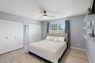 4624 N Lodgepole Ct, Prescott Valley, AZ 86314 - Photo 13