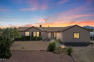 1559 Cherry Creek Ln, Chino Valley, AZ 86323 - Photo 1