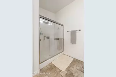 1559 Cherry Creek Lane, Chino Valley, AZ 86323 - Photo 25