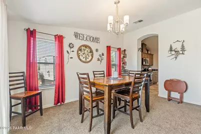 1559 Cherry Creek Lane, Chino Valley, AZ 86323 - Photo 11