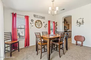 1559 Cherry Creek Ln, Chino Valley, AZ 86323 - Photo 11