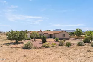 1559 Cherry Creek Ln, Chino Valley, AZ 86323 - Photo 39