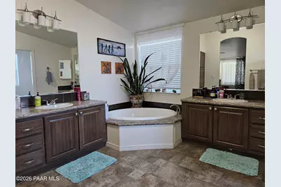 1559 Cherry Creek Lane, Chino Valley, AZ 86323 - Photo 15
