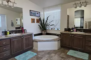 1559 Cherry Creek Ln, Chino Valley, AZ 86323 - Photo 15