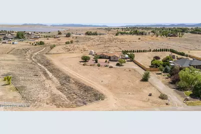 1559 Cherry Creek Lane, Chino Valley, AZ 86323 - Photo 41