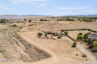 1559 Cherry Creek Ln, Chino Valley, AZ 86323 - Photo 41