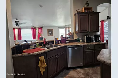 1559 Cherry Creek Lane, Chino Valley, AZ 86323 - Photo 9