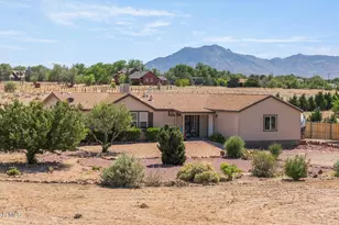 1559 Cherry Creek Ln, Chino Valley, AZ 86323 - Photo 45
