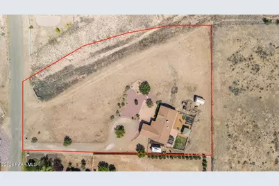 1559 Cherry Creek Lane, Chino Valley, AZ 86323 - Photo 35